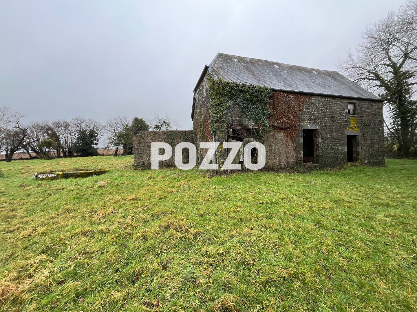 Agence immobilière de Agence Pozzo Immobilier Villers