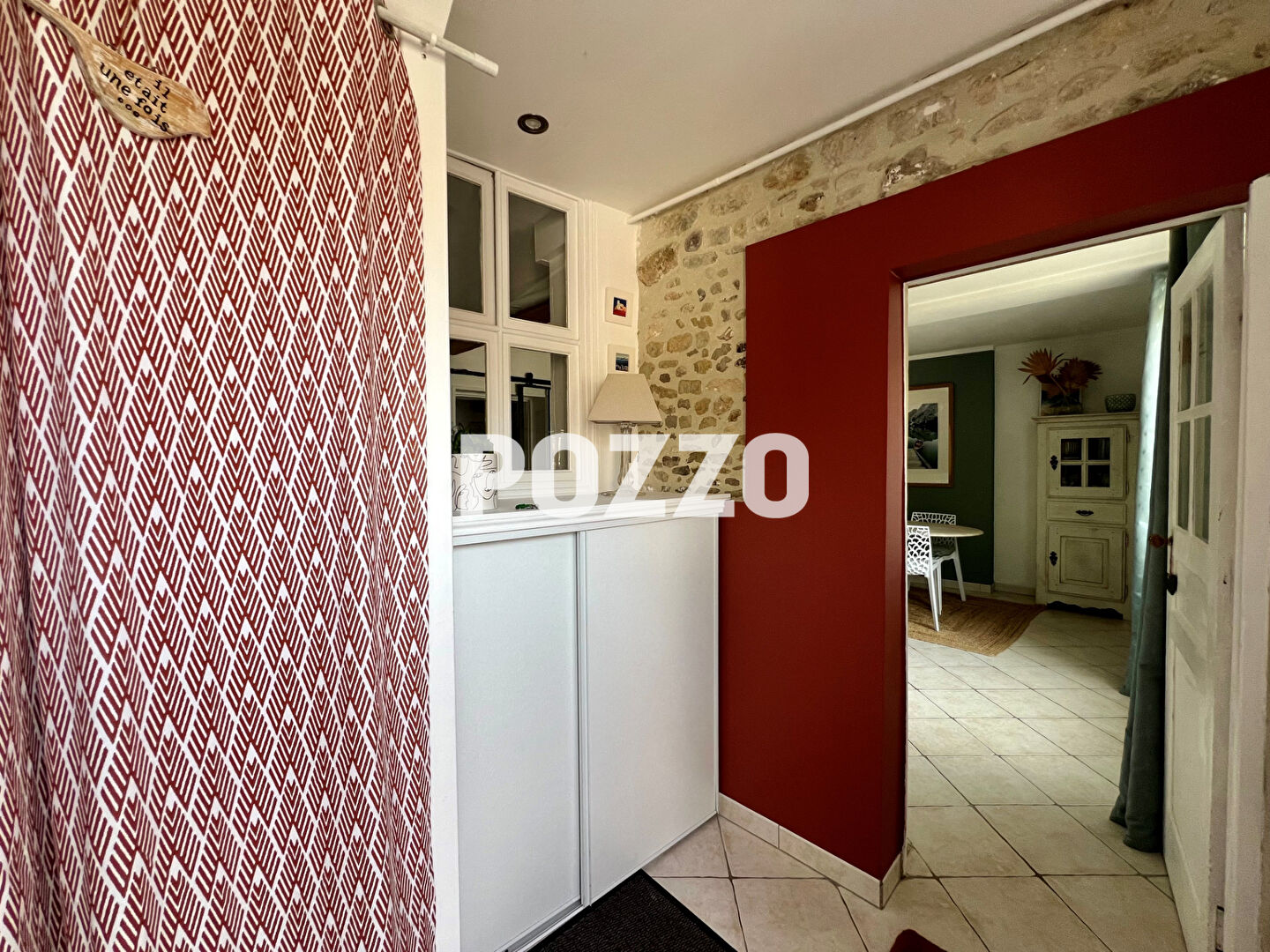 Photo A Vendre  Maison de ville  Idéalement située dans le Centre ville de Bayeux image 3/6