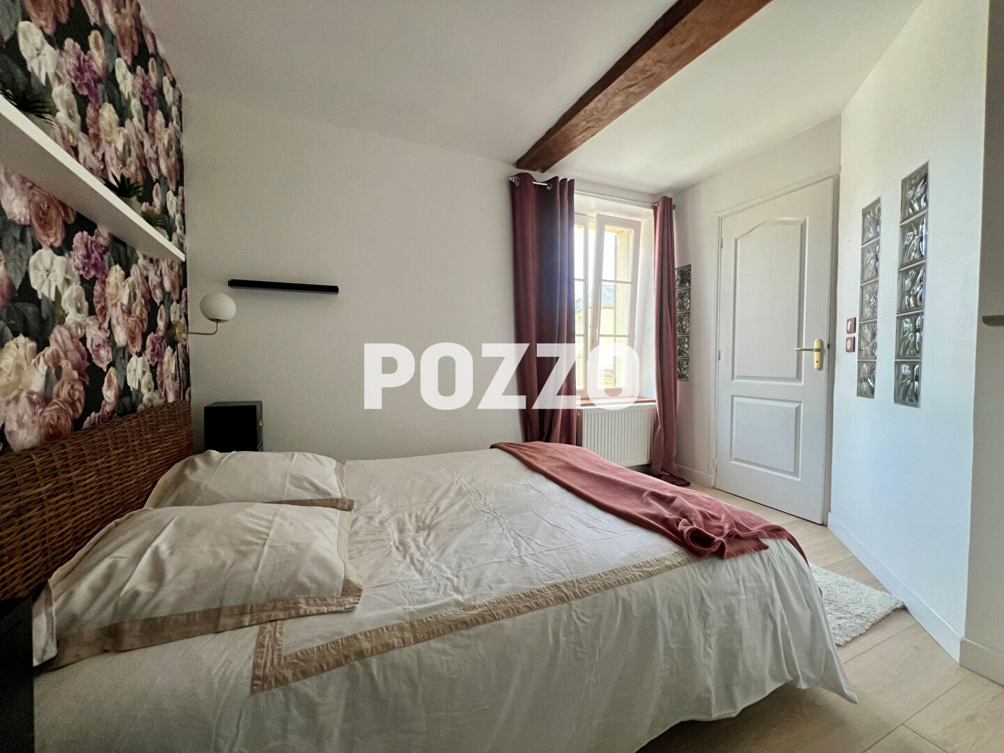 Photo A Vendre  Maison de ville  Idéalement située dans le Centre ville de Bayeux image 5/6