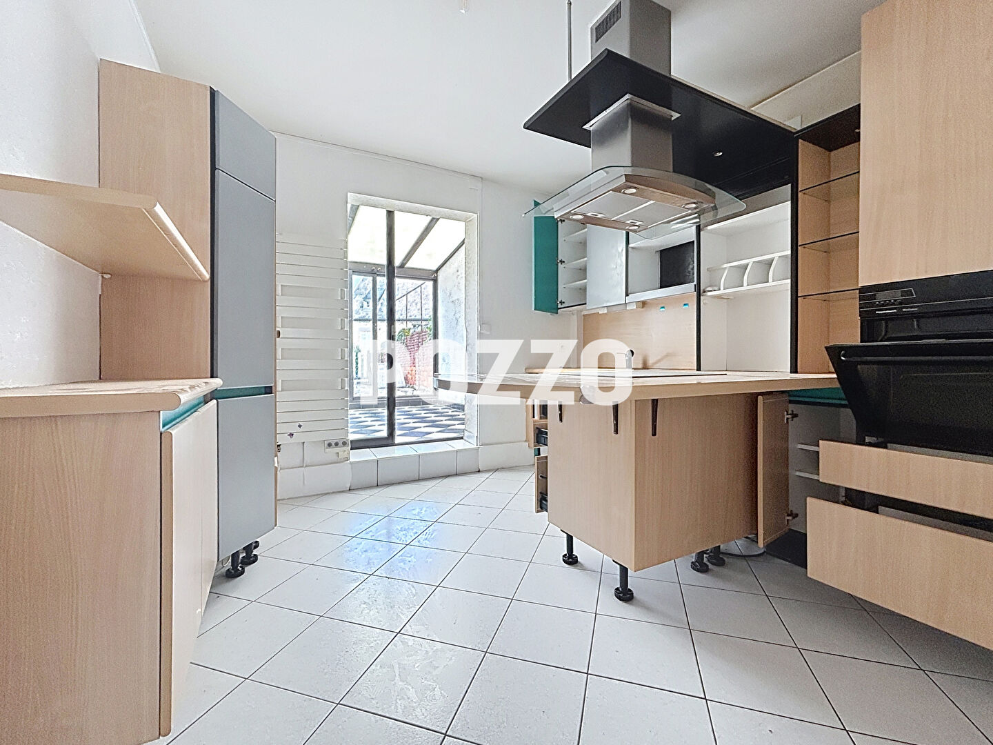 Photo A Vendre - Avranches centre - Appartement 4 pièce(s) 95.24 m²- terrasse image 3/6