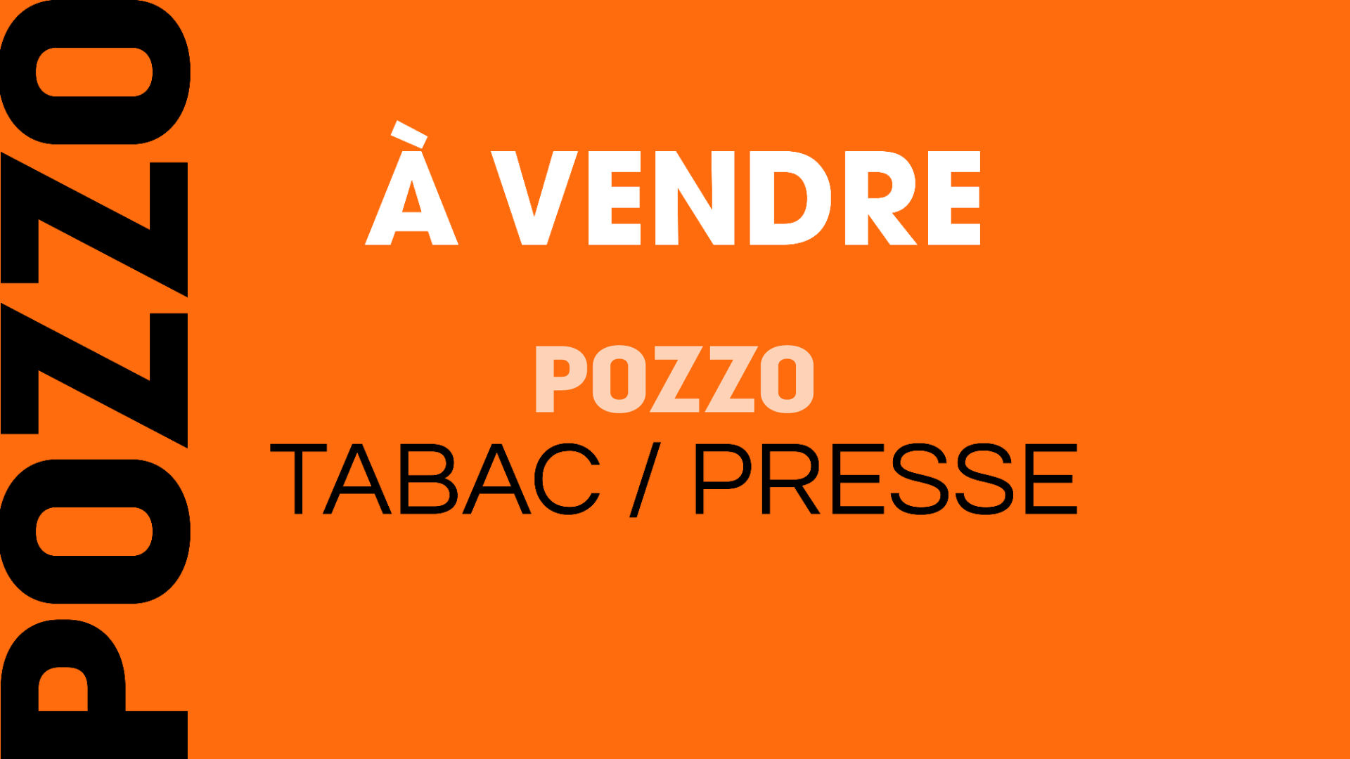 Agence immobilière de Agence Pozzo-immobilier - Pozzo Immobilier Caen
