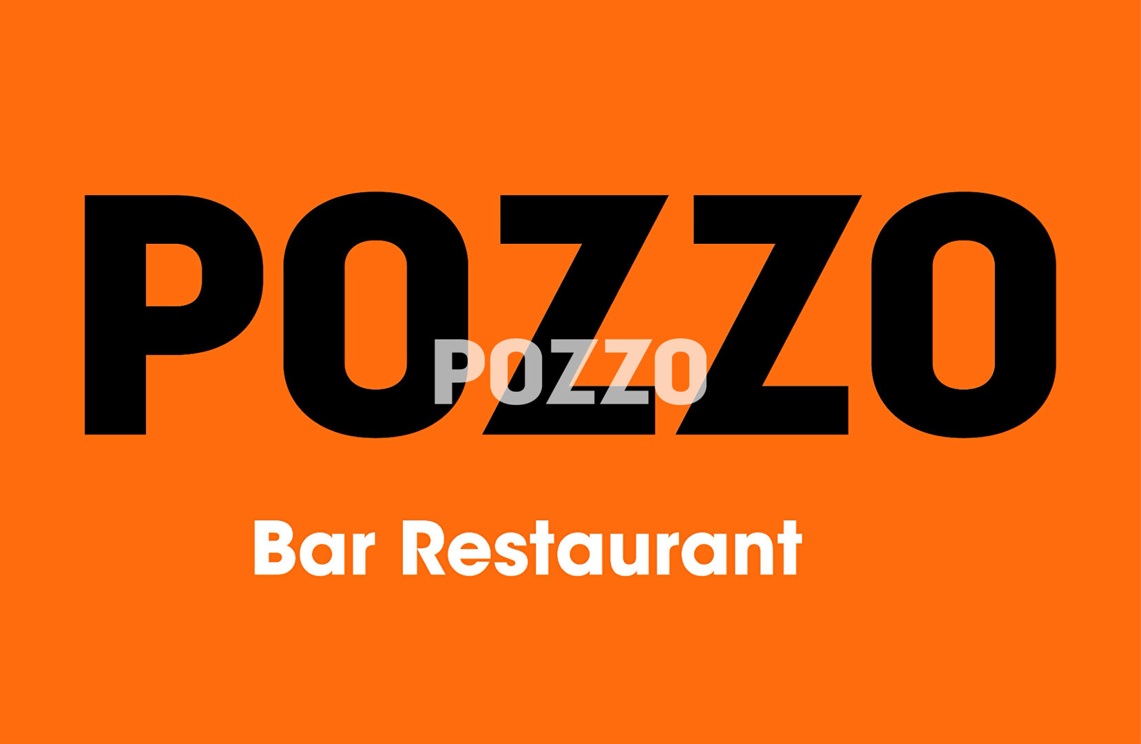 Photo Bar - Restaurant ouvrier entre Avranches et Granvillle image 1/1