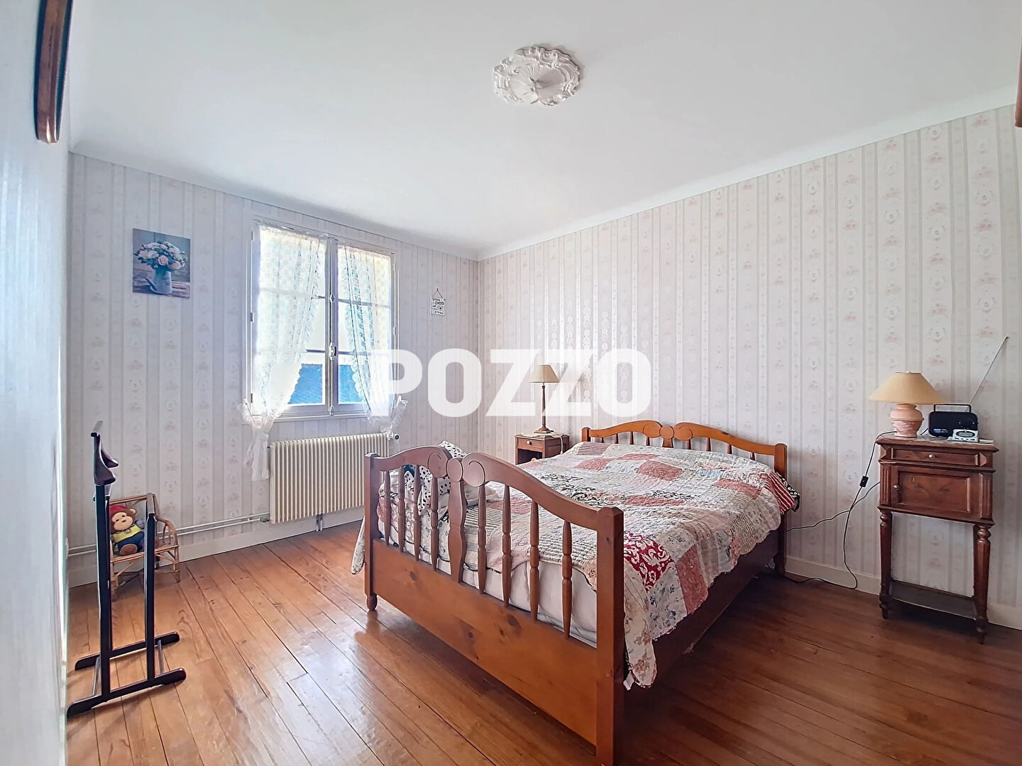 Photo A VENDRE Maison Ancienne proche Villers Bocage image 6/6