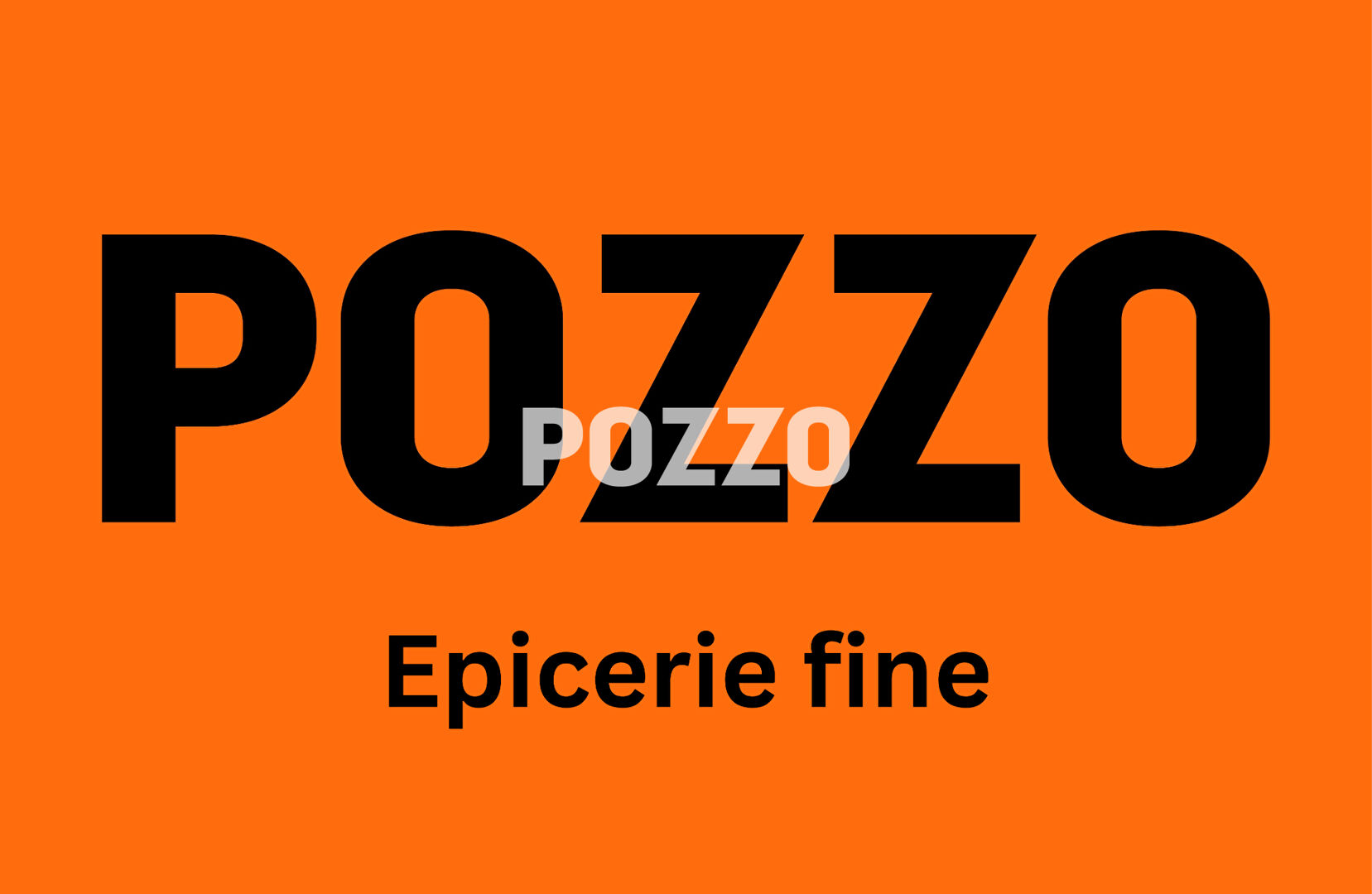 Photo Epicerie fine GRANVILLE emplacement n°1 possible snack sans cuisson image 1/1