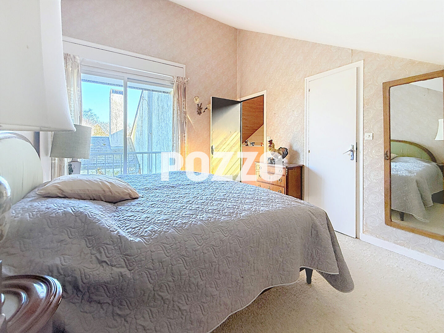 Card image cap