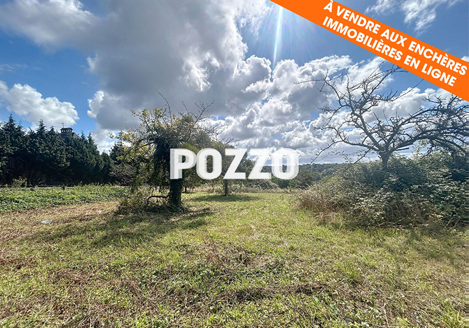 Agence immobilière de 
 Agence Pozzo-immobilier - Pozzo Immobilier Honfleur 
