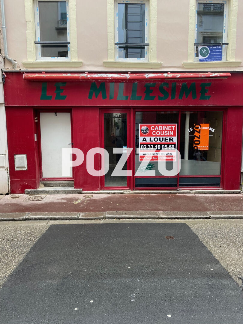 Agence immobilière de Agence POZZO Letellier - Le Roux