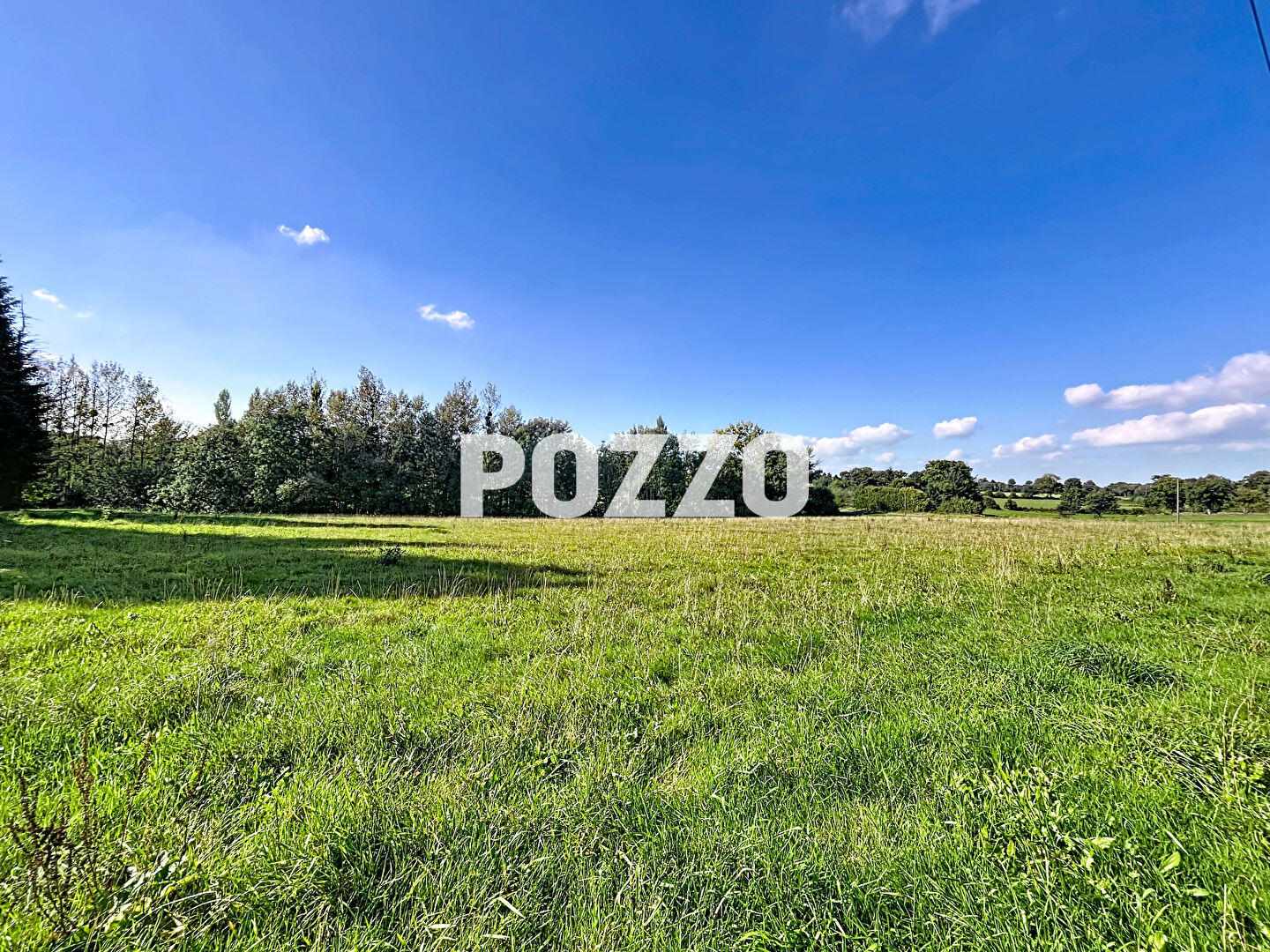 Photo A VENDRE MAISON DE 7 PIECES (210 m2) A NOUES DE SIENNE (14) image 4/6