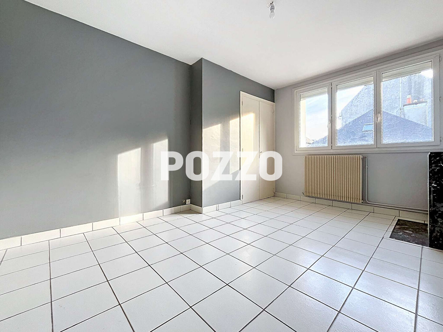 Agence immobilière de Agence Pozzo-immobilier