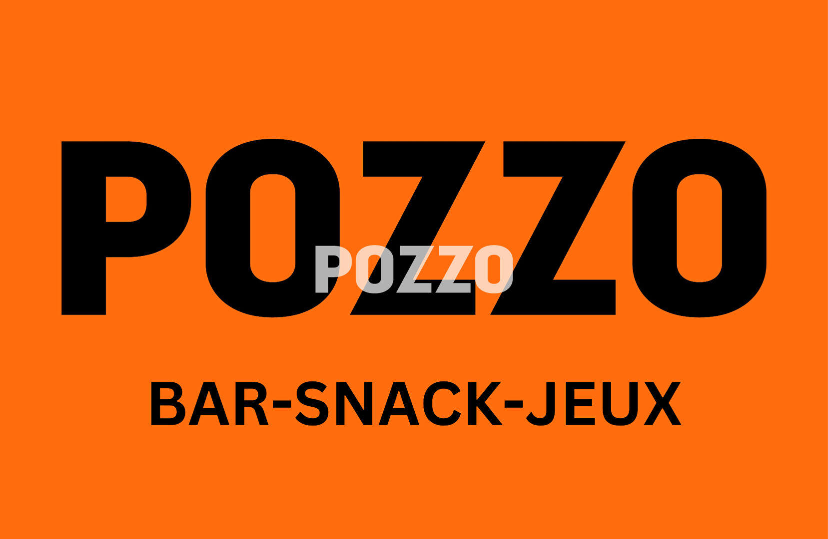 Photo FDC de Bar Snack Granville hyper centre grande terrasse et F3 de fonction image 1/1