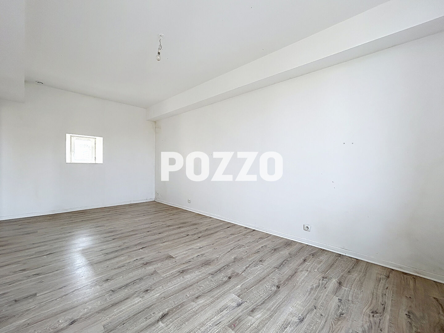 Photo Appartement 2 pièces à FEUGUEROLLES BULLY image 4/6