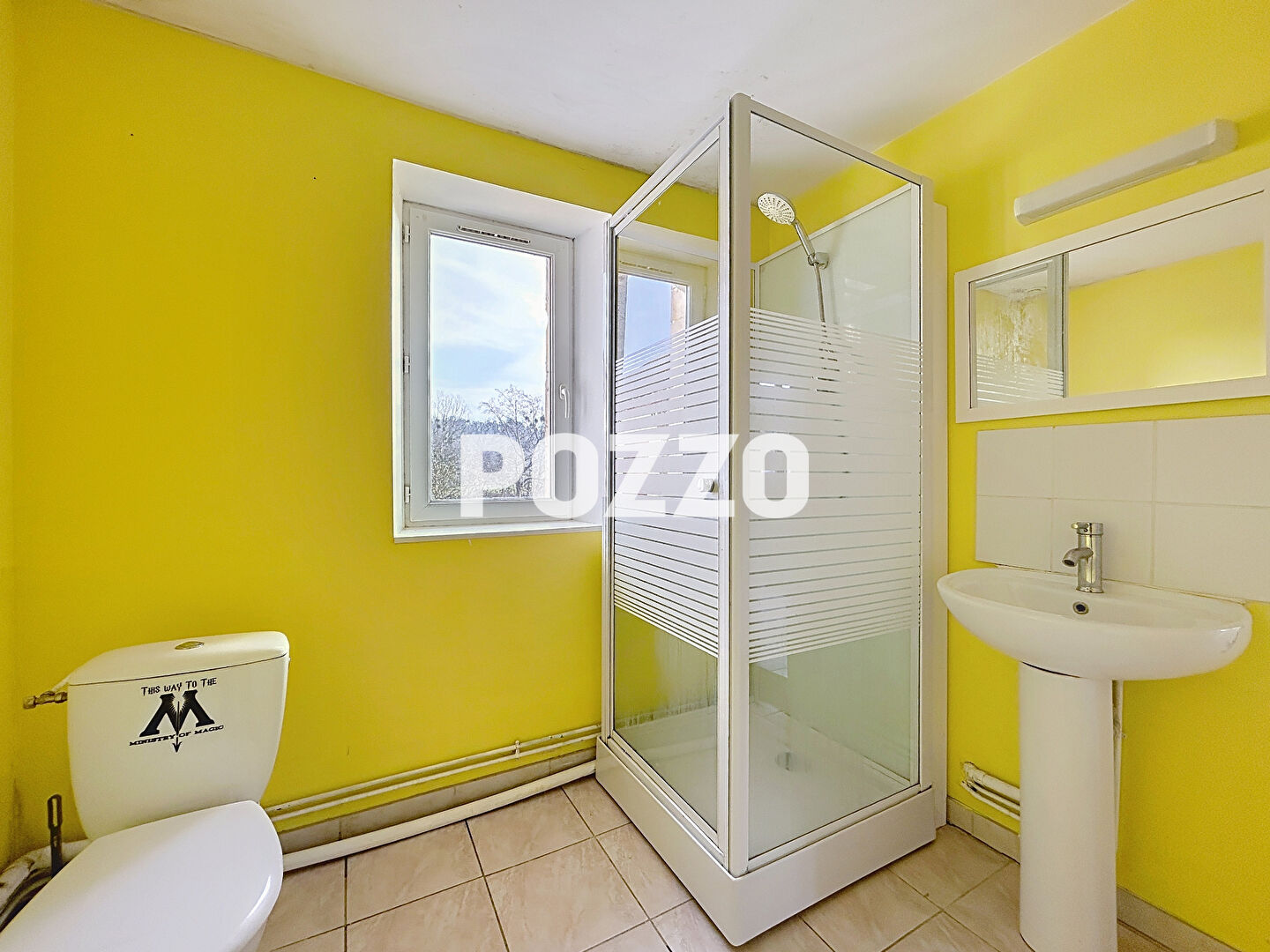 Photo Appartement 2 pièces à FEUGUEROLLES BULLY image 5/6