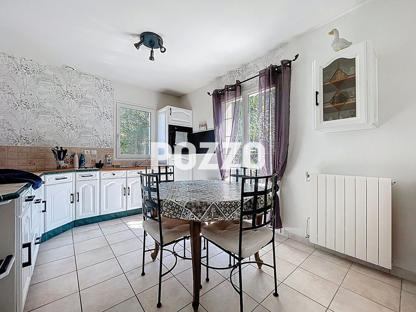 Photo A VENDRE - MAISON  à  15 mn  de BAYEUX image 4/6
