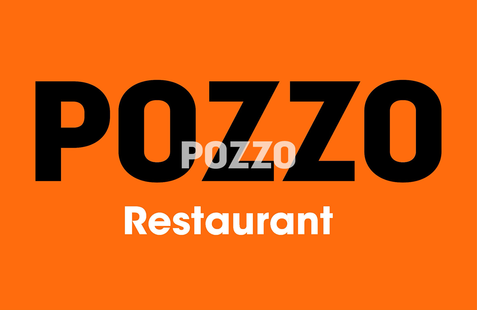 Fonds de Commerce Restaurant Traditionnel - Sud Manche