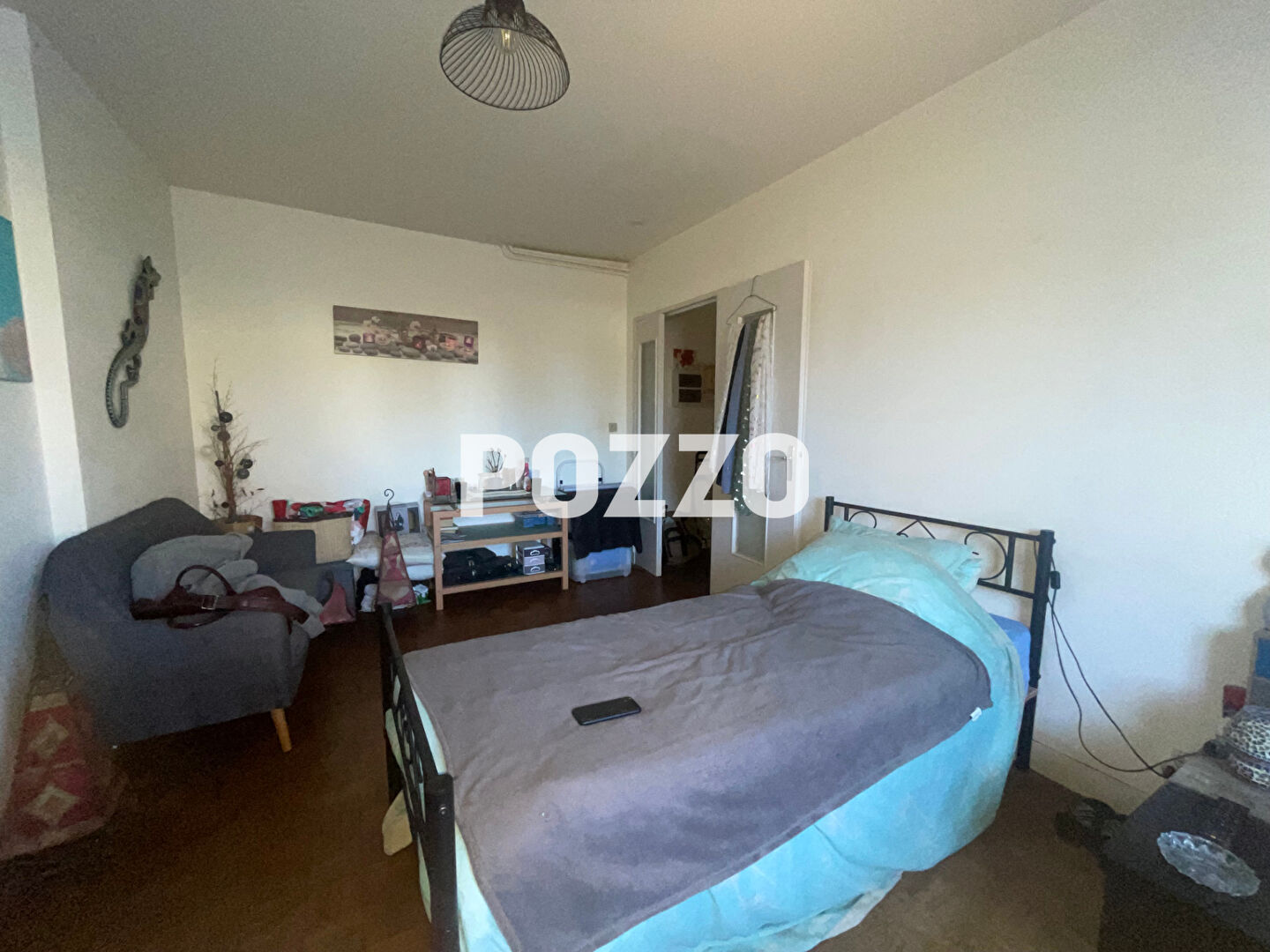 Agence immobilière de Pozzo Immobilier Bayeux