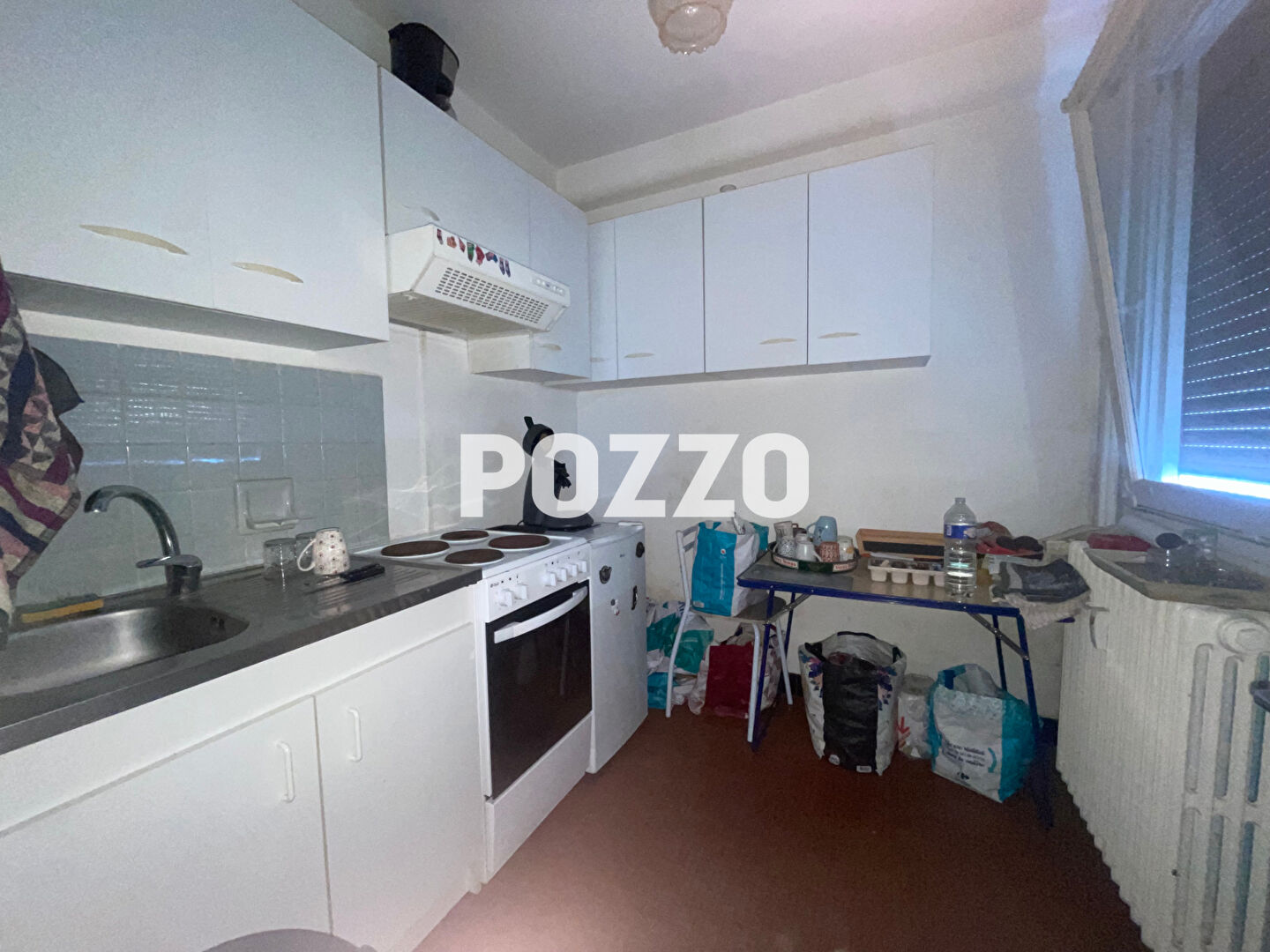 Photo A Vendre Appartement type Studio  Bayeux (14400) image 3/5