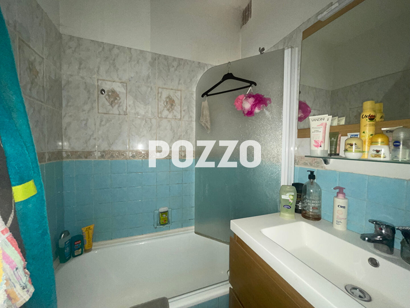 Photo A Vendre Appartement type Studio  Bayeux (14400) image 5/5