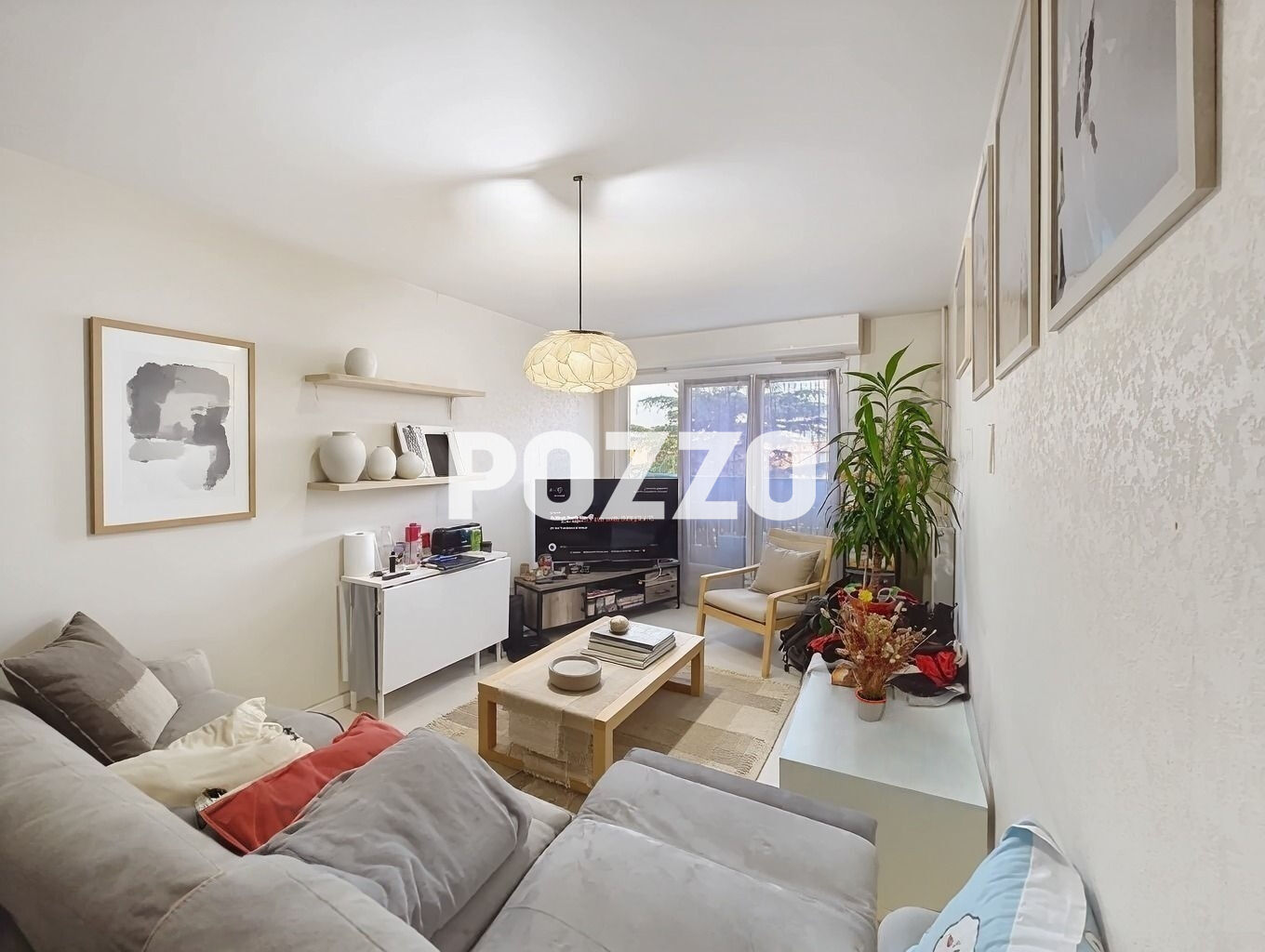 Agence immobilière de Agence Pozzo-immobilier - Pozzo immobilier Coutances Location