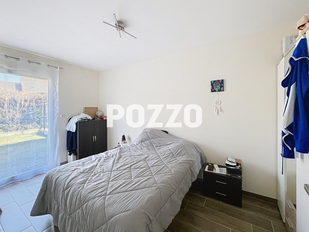 Photo Maison Saint Samson De Bonfossé à Bourgvallees 4 pièce(s) 75.76 m2 image 6/6