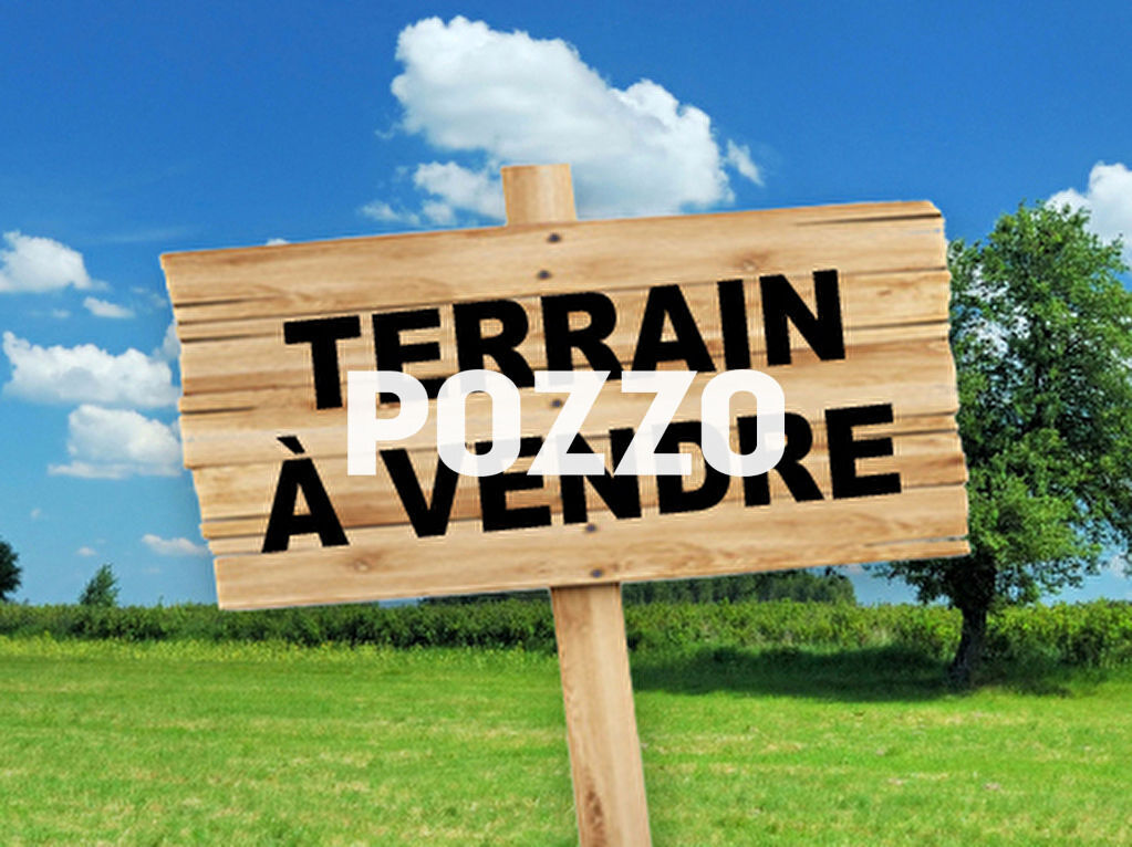 Agence immobilière de Pozzo Immobilier Carolles