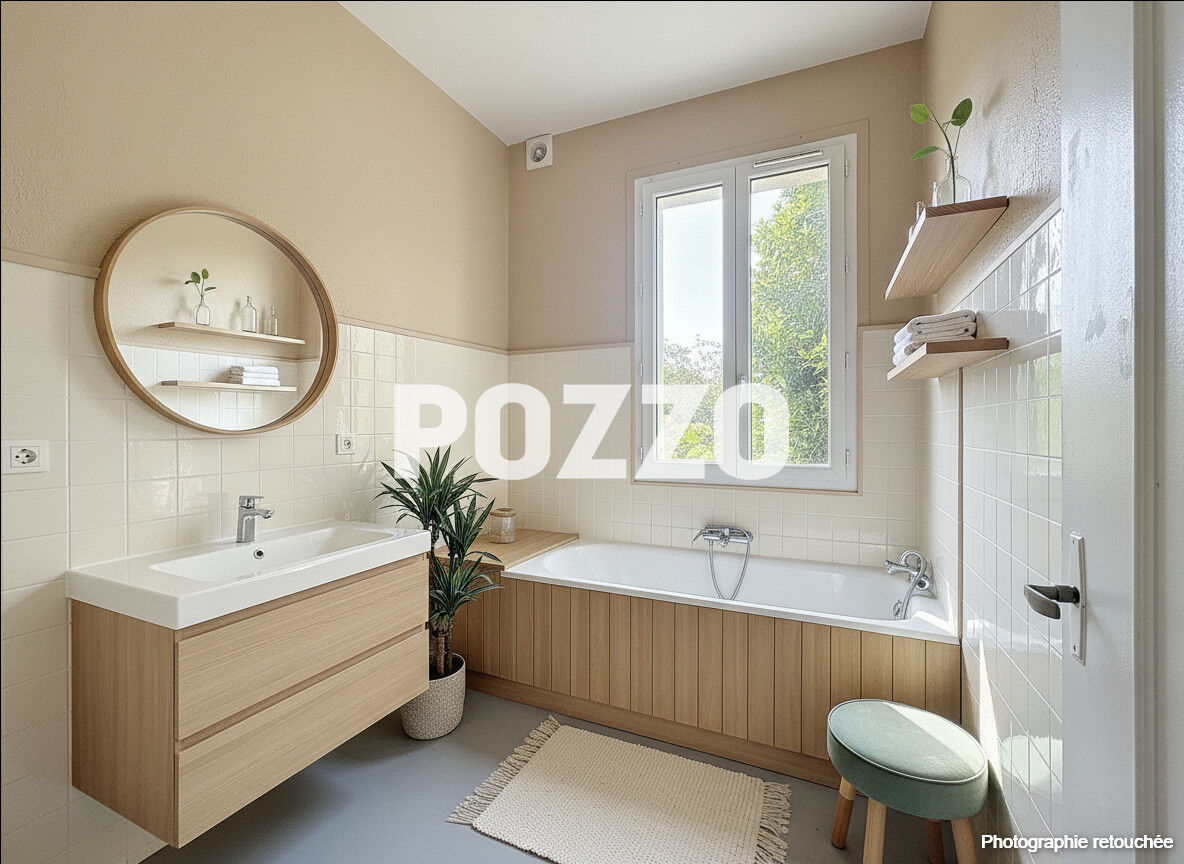 Photo Immeuble Falaise 161 m2 image 3/6