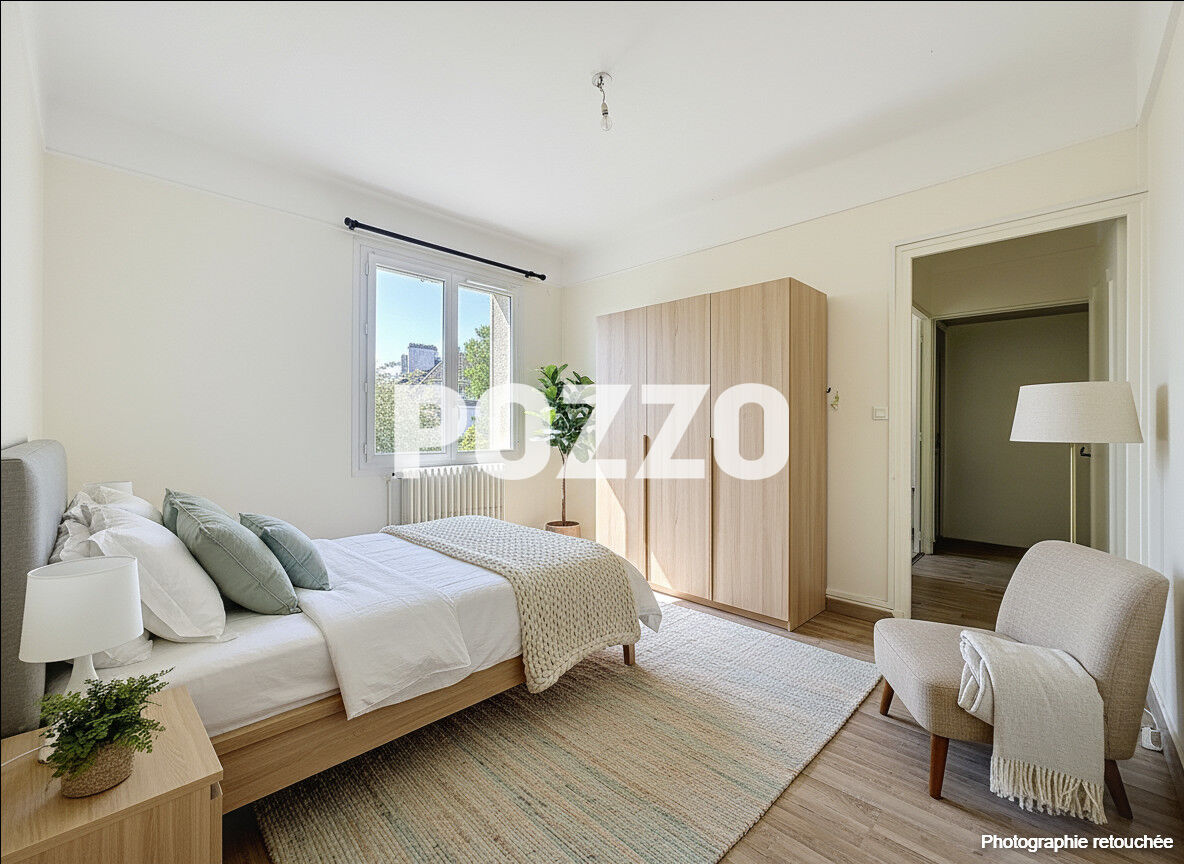 Photo Immeuble Falaise 161 m2 image 4/6