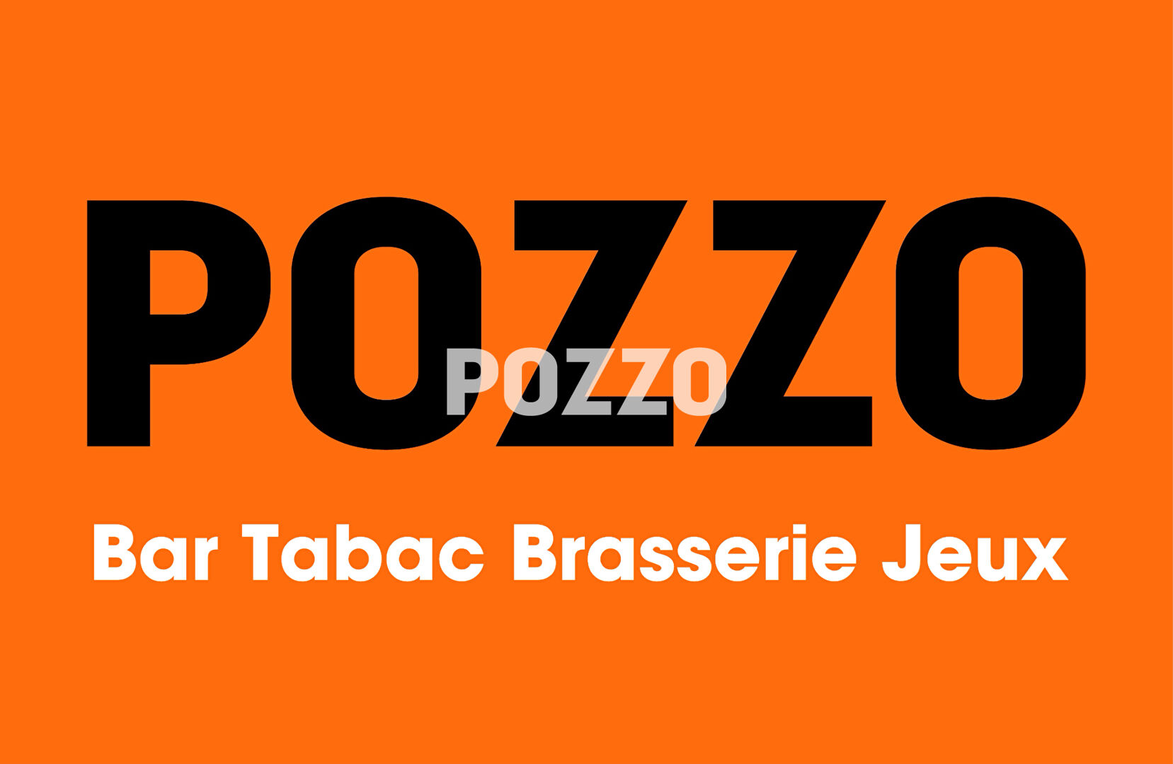Cession de fonds de commerce de bar/tabac/jeux 150m² à GRANVILLE
