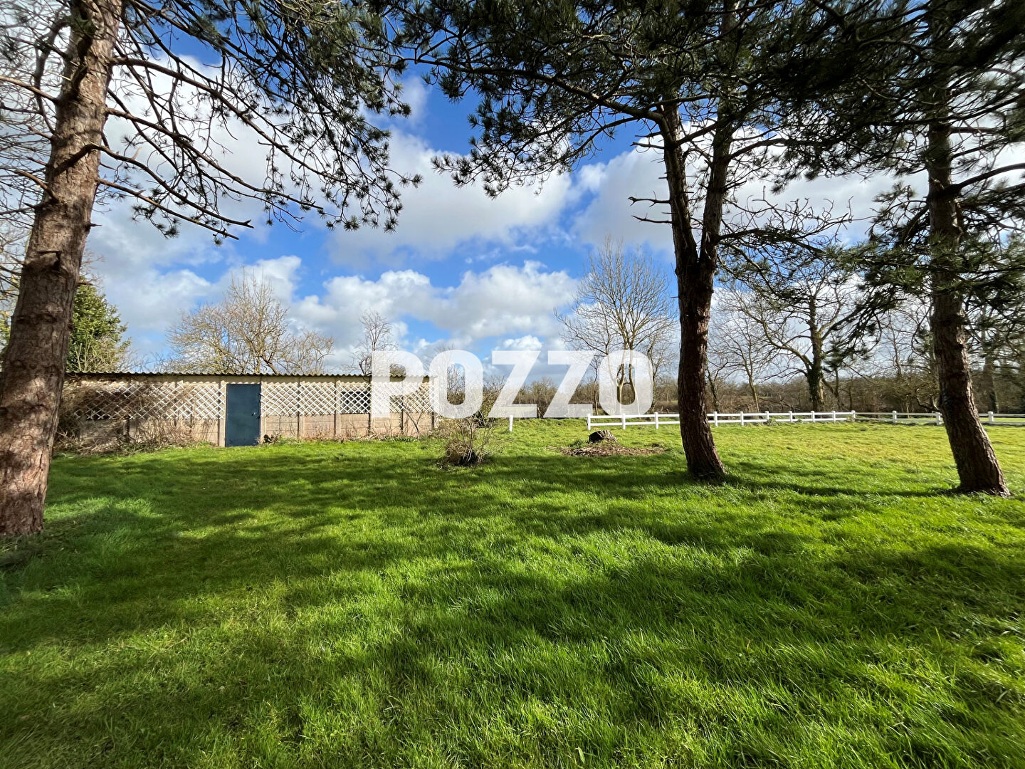 Photo Maison Graignes Mesnil Angot 4 pièce(s) 91.22 m2 image 4/6