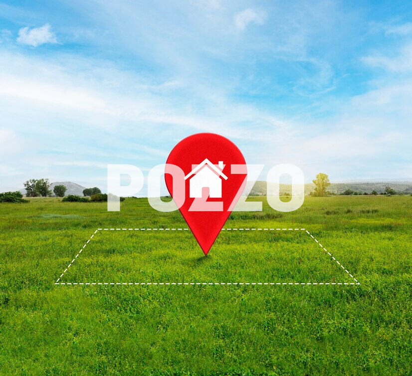 Agence immobilière de Pozzo Immobilier Bayeux