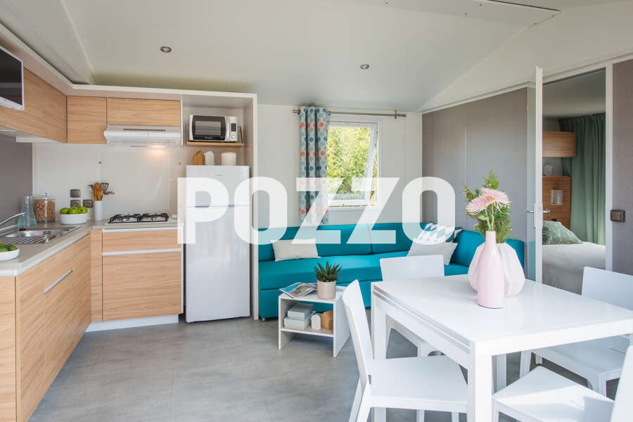 Agence immobilière de 
 Agence Pozzo-immobilier - Pozzo immobilier Neuf 

