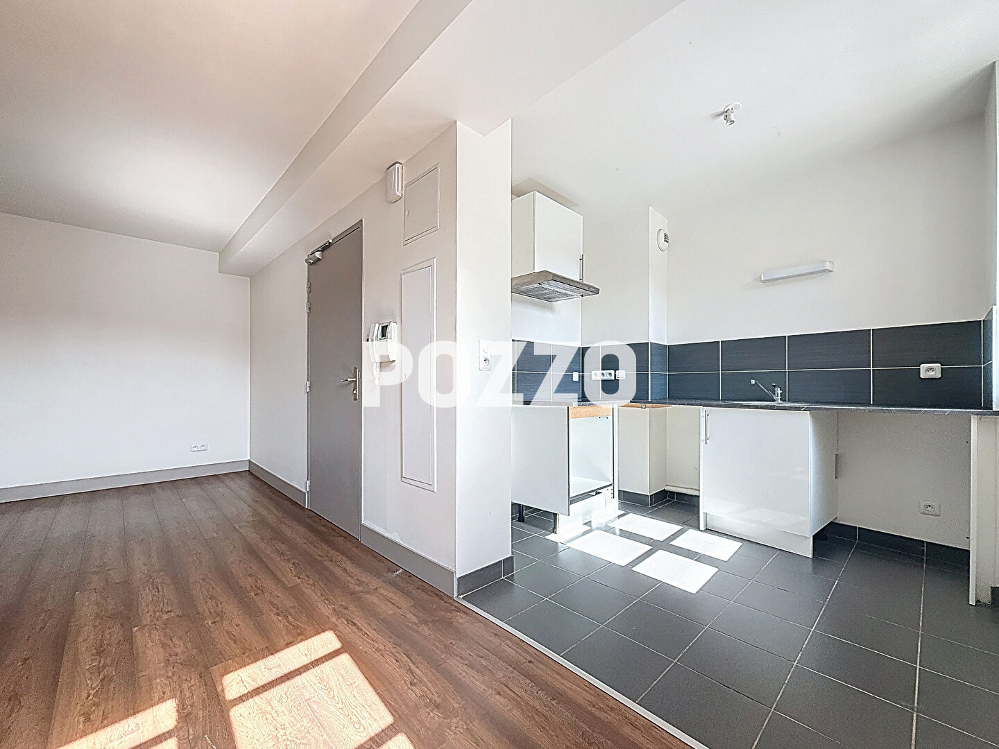A VENDRE  Appartement Honfleur  (14) 3 pièce(s)