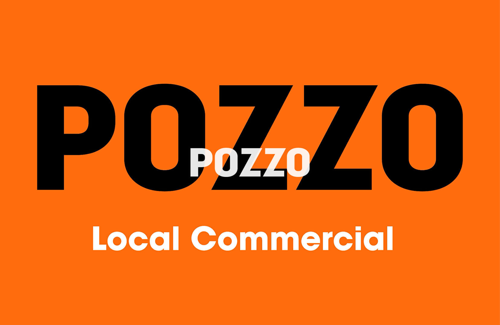 Entrepôt / local commercial Bretteville Sur Odon 270 m²