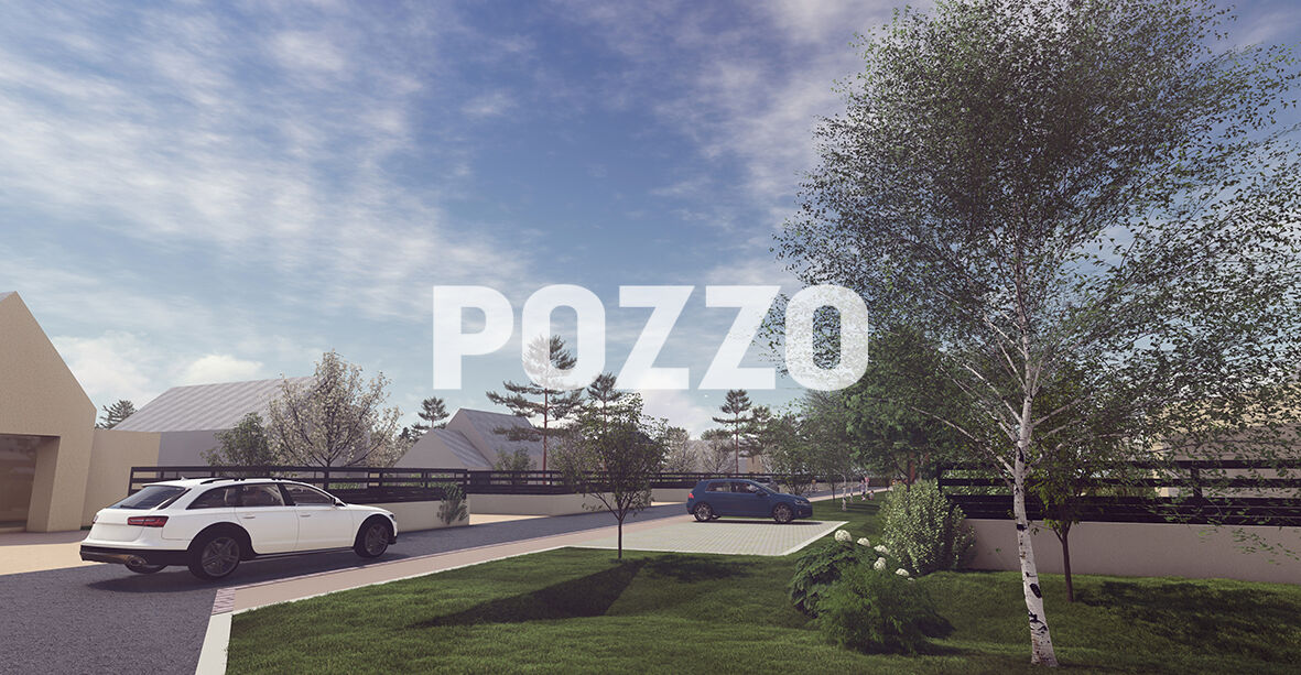 Photo Résidence privée à SAINT PAIR SUR MER (50) image 3/3