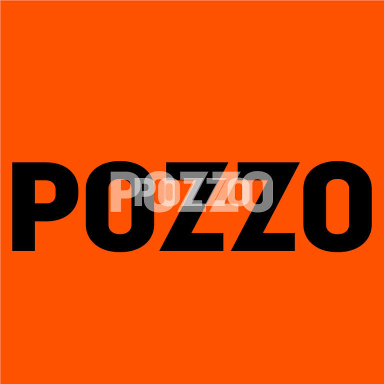 Agence immobilière de Pozzo Immobilier Saint Lô