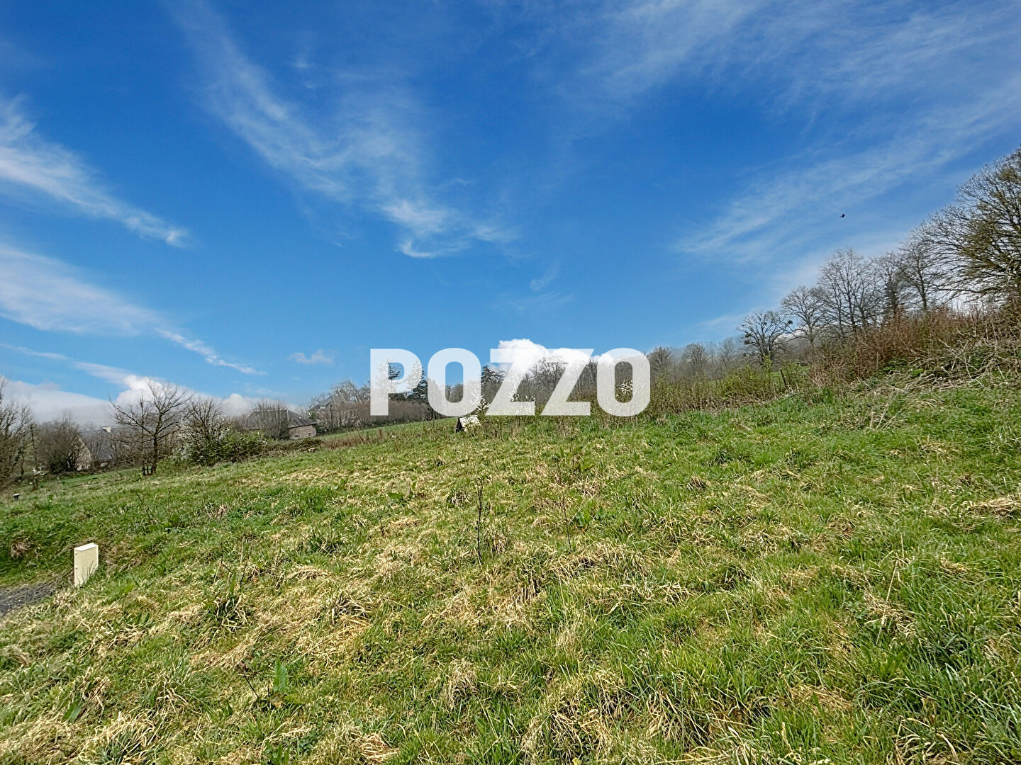 Agence immobilière de Pozzo Immobilier Carolles