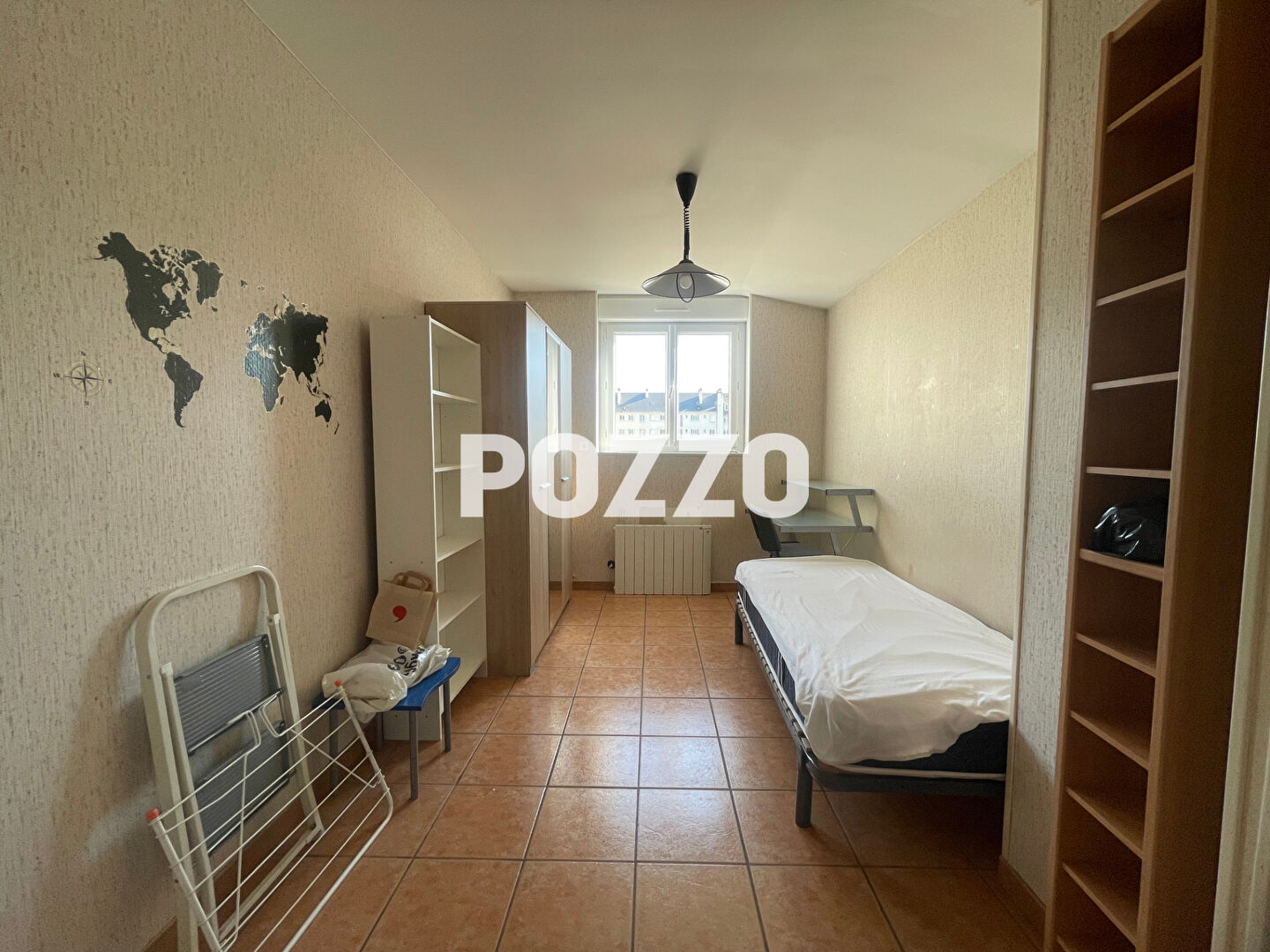 Agence immobilière de Agence Pozzo-immobilier - Pozzo Immobilier Caen Location