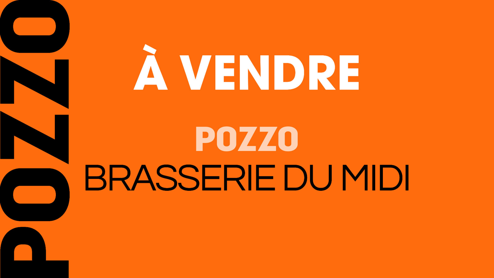 Agence immobilière de Agence Pozzo-immobilier - Pozzo Immobilier Caen