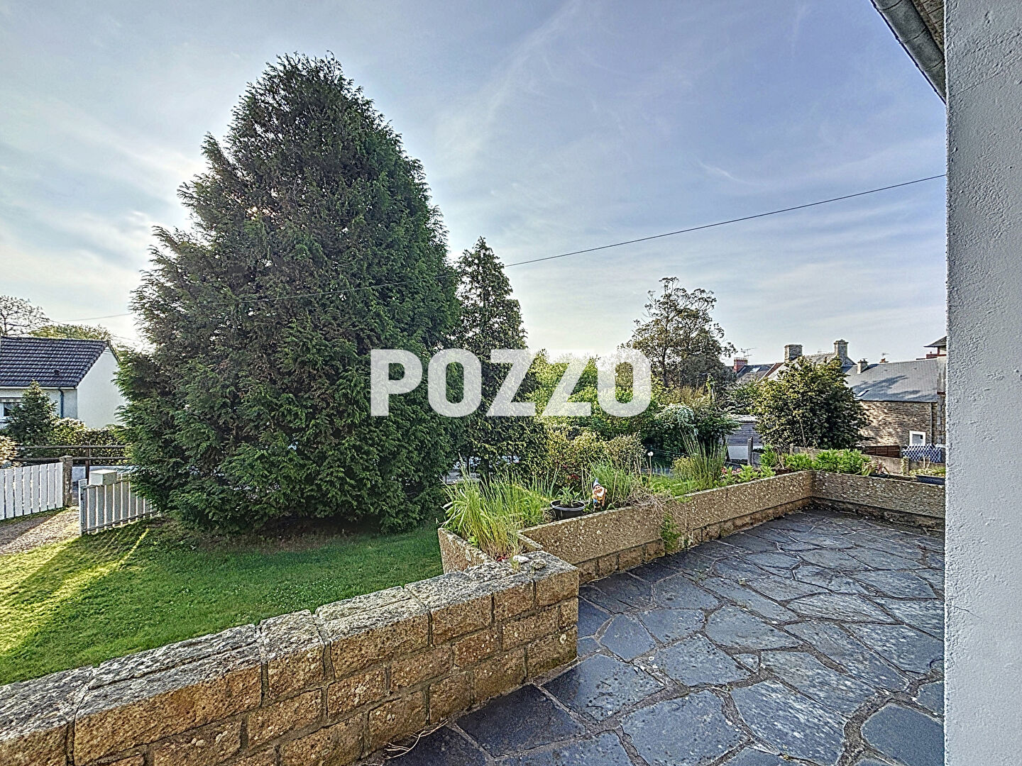 Photo Maison Carolles 5 pièce(s)  d'environ 140 m2 image 4/6