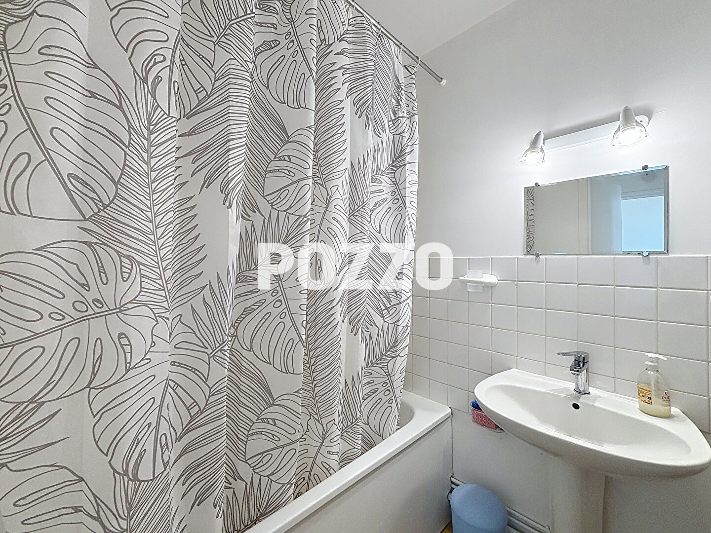 Photo Appartement Carolles 2 pièce(s) 39 m2 image 5/6