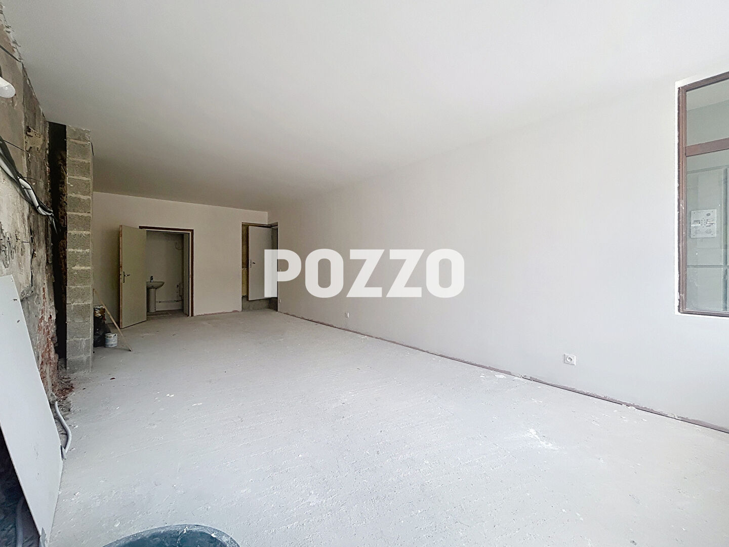 Agence immobilière de 
 Agence Pozzo-immobilier - Pozzo Immobilier Honfleur 

