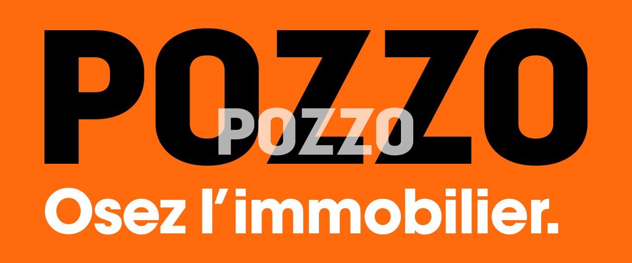 Boulangerie/Pâtisserie/snack