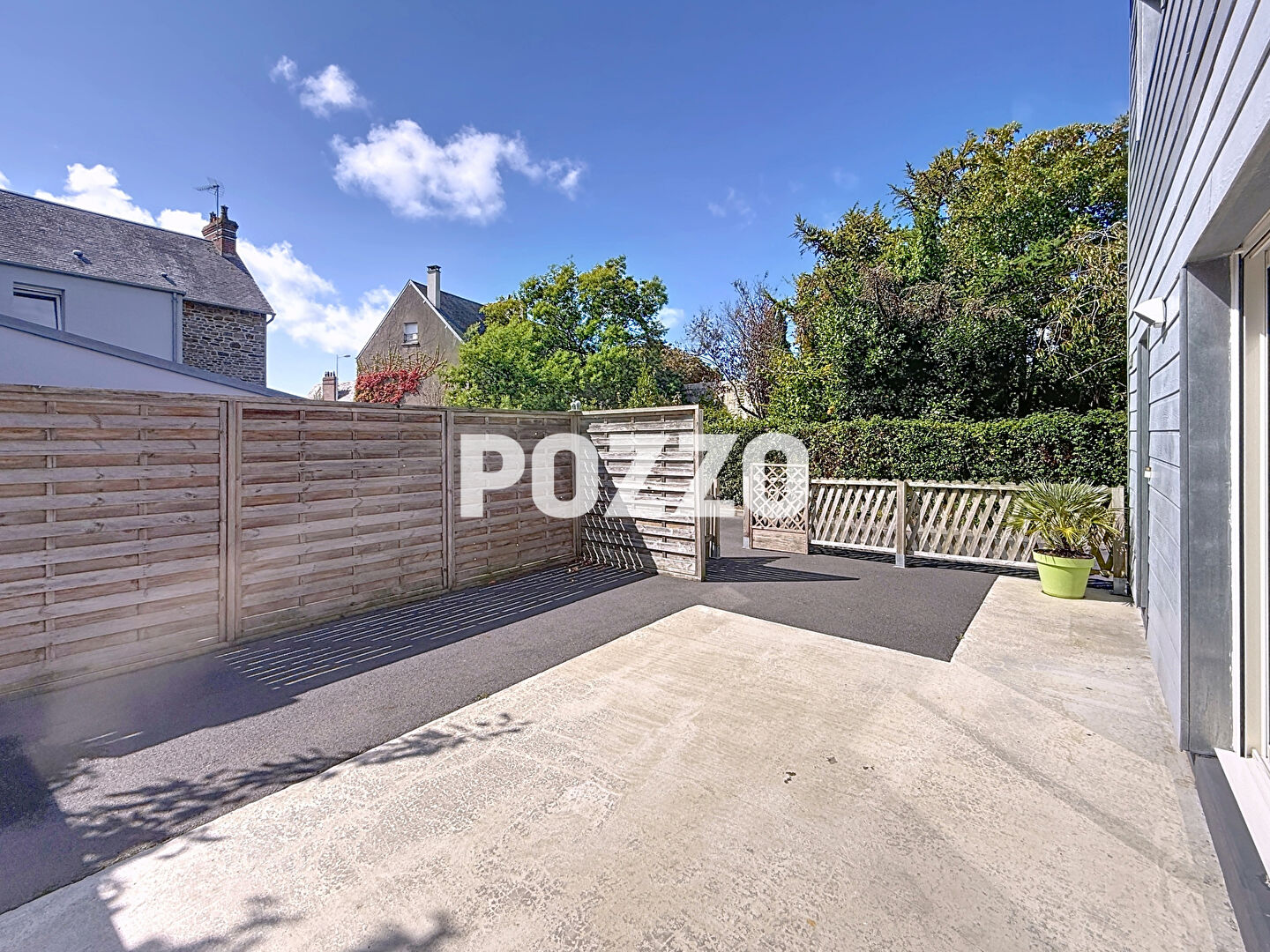 Photo Maison à Granville, proche plage et commodités image 4/6