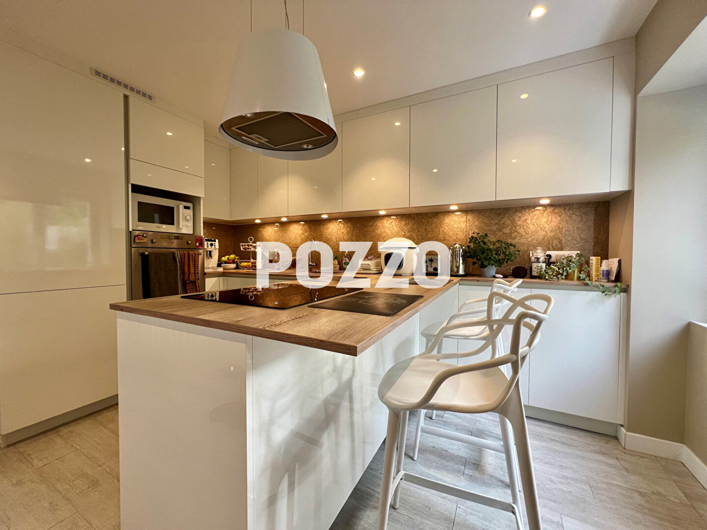 Photo A Vendre Charmante Maison Colleville Montgomery image 3/6