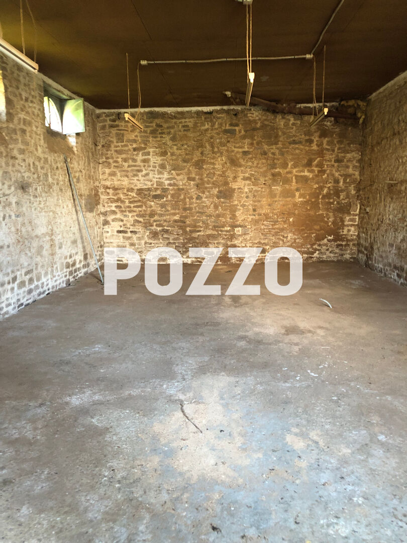 Agence immobilière de Agence Pozzo-immobilier