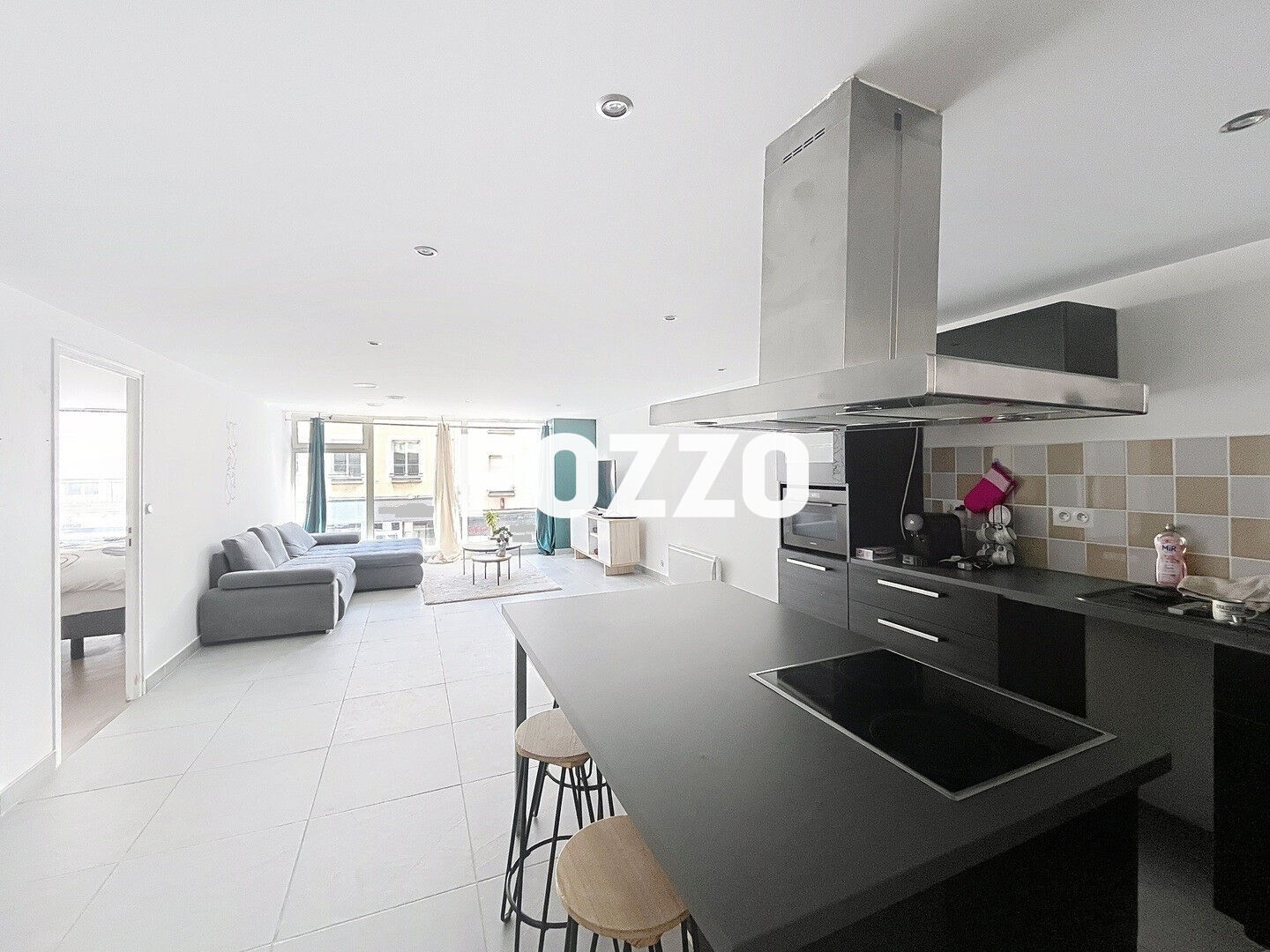 Agence immobilière de Pozzo Immobilier Saint Lô