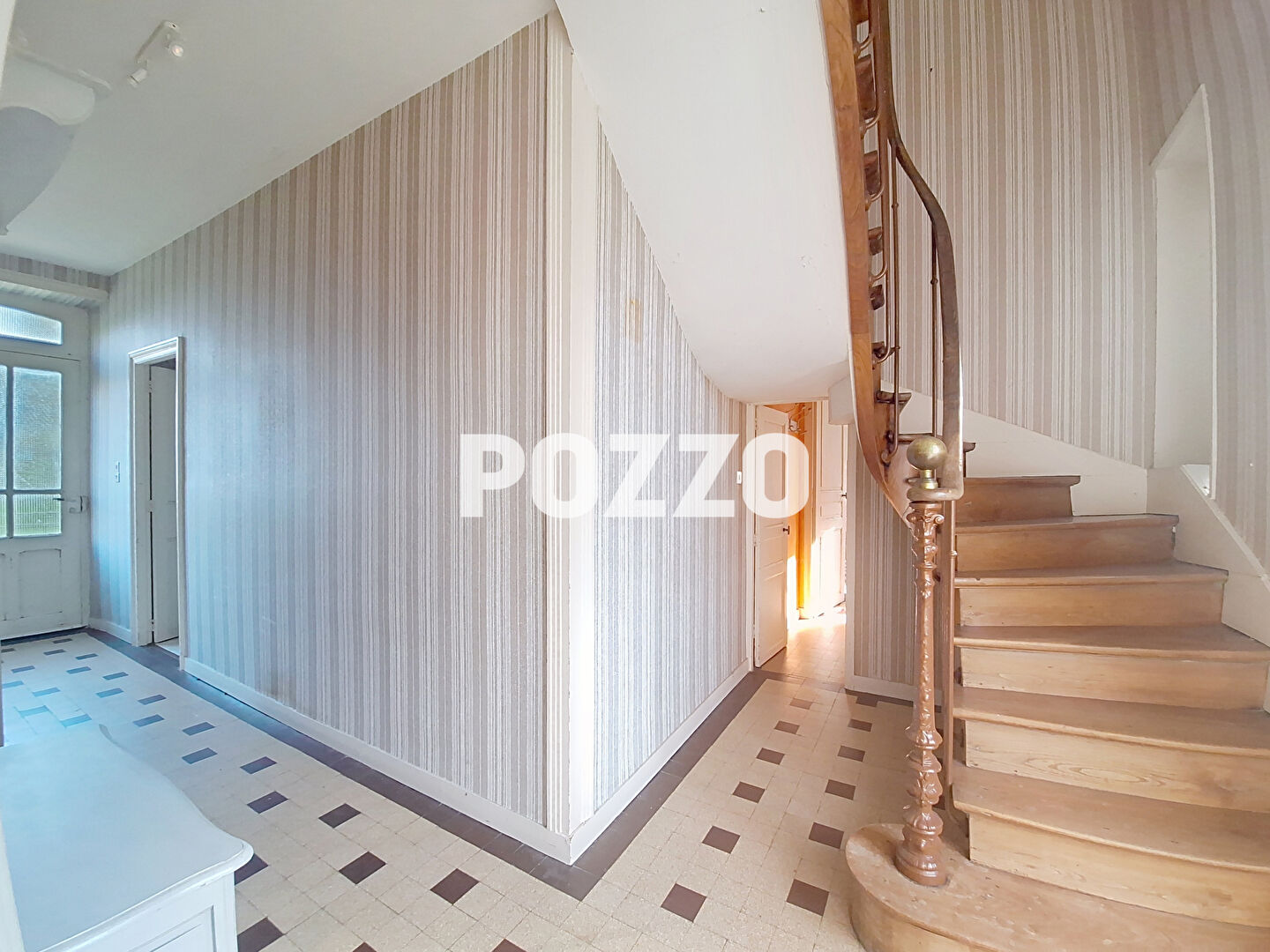 Photo A VENDRE Maison Cahagnes 6 pièce(s) 110 m² image 4/6