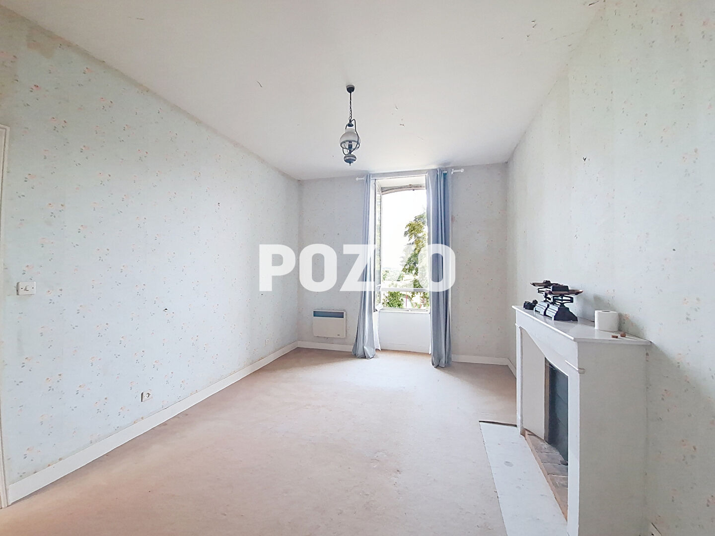 Photo A VENDRE Maison Cahagnes 6 pièce(s) 110 m² image 5/6