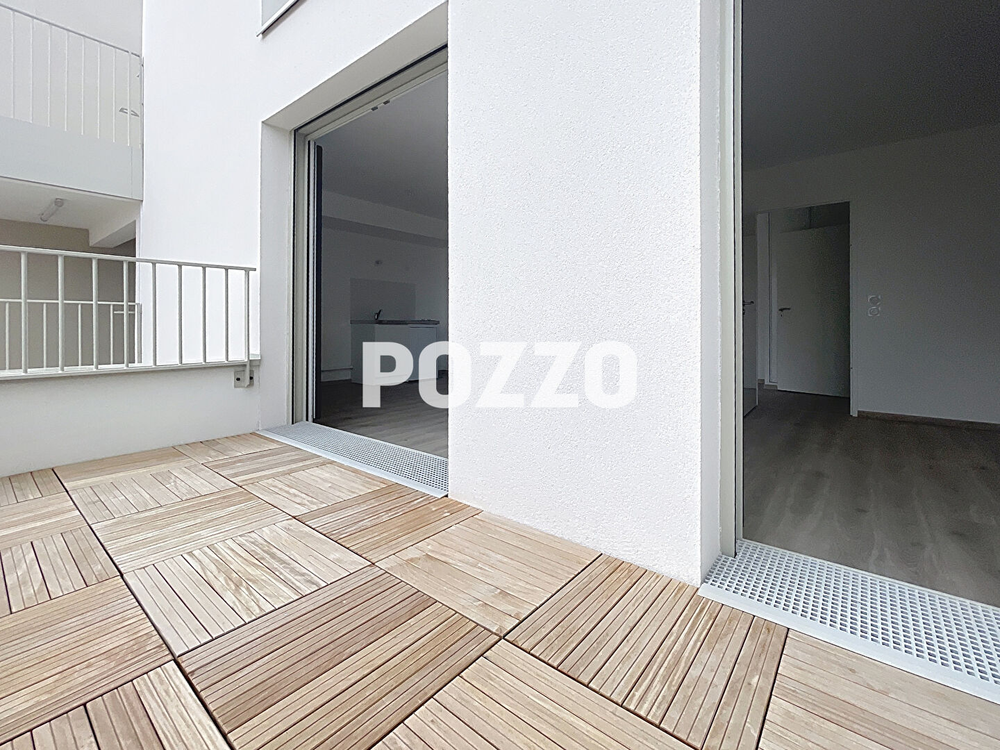 Photo Appartement Caen 2 pièce(s) 47 m2 image 4/6