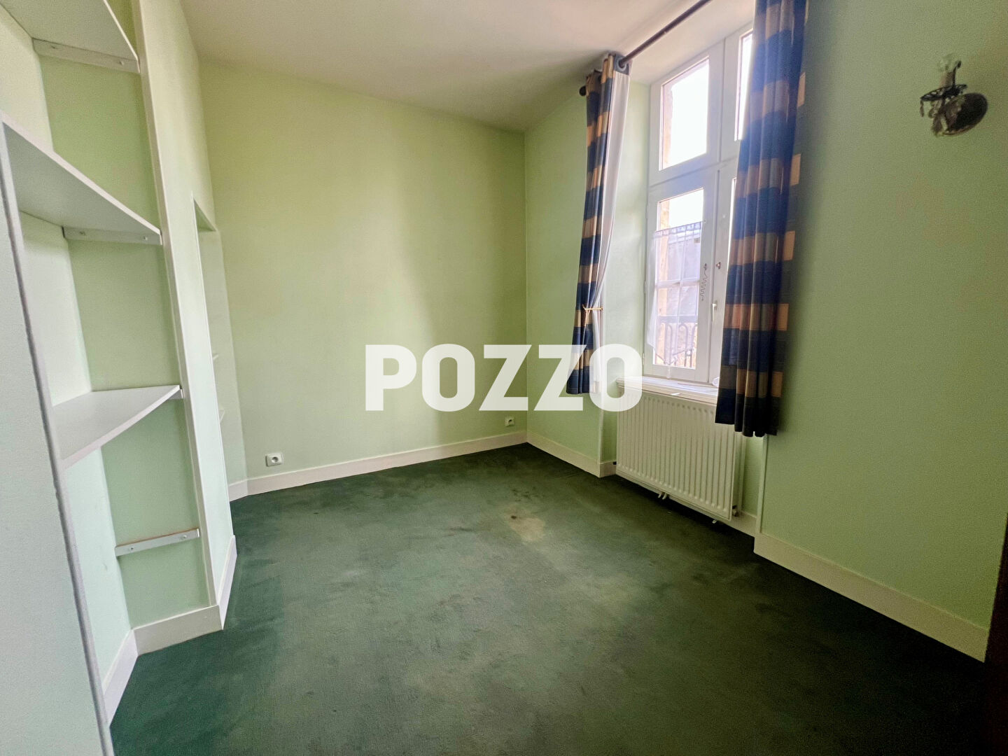 Photo A VENDRE Hyper Centre de BAYEUX - opportunité à saisir Appartement  de  3PP image 3/6