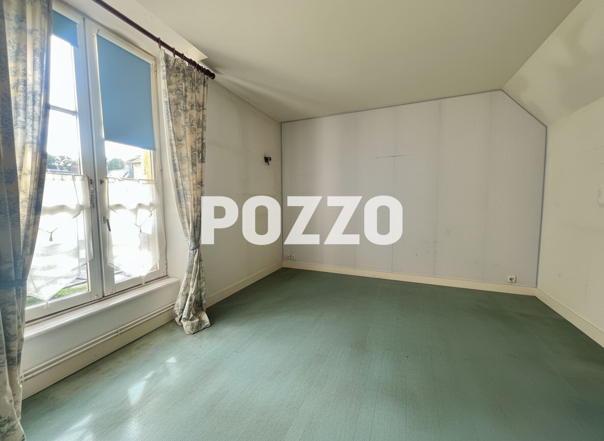 Photo A VENDRE Hyper Centre de BAYEUX - opportunité à saisir Appartement  de  3PP image 4/6